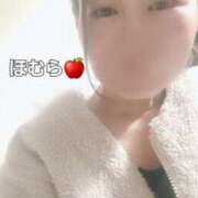 ヒメ日記 2025/11/17 08:33 投稿 ほむら 町田人妻城