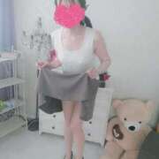 ヒメ日記 2025/11/17 18:07 投稿 ほむら 町田人妻城