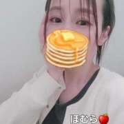 ヒメ日記 2025/11/17 23:00 投稿 ほむら 町田人妻城