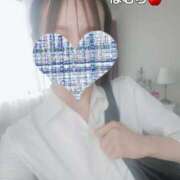 ヒメ日記 2025/11/18 07:02 投稿 ほむら 町田人妻城