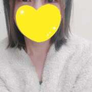 ヒメ日記 2025/11/18 13:19 投稿 ほむら 町田人妻城