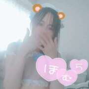 ヒメ日記 2025/11/25 19:14 投稿 ほむら 町田人妻城