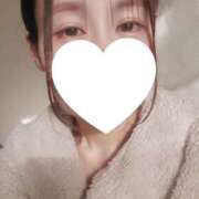 ヒメ日記 2025/11/27 07:33 投稿 ほむら 町田人妻城