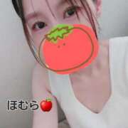 ヒメ日記 2025/11/29 18:08 投稿 ほむら 町田人妻城