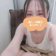 ヒメ日記 2025/11/29 19:06 投稿 ほむら 町田人妻城