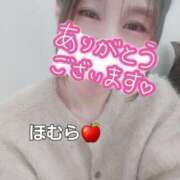 ヒメ日記 2025/12/01 19:30 投稿 ほむら 町田人妻城