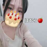 ヒメ日記 2025/12/02 07:32 投稿 ほむら 町田人妻城