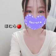 ヒメ日記 2025/12/02 18:00 投稿 ほむら 町田人妻城