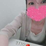 ヒメ日記 2025/12/03 17:38 投稿 ほむら 町田人妻城