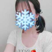 ヒメ日記 2025/12/04 07:54 投稿 ほむら 町田人妻城