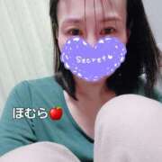 ヒメ日記 2025/12/05 07:18 投稿 ほむら 町田人妻城