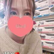 ヒメ日記 2025/12/06 10:13 投稿 ほむら 町田人妻城