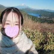 ヒメ日記 2025/12/08 18:03 投稿 ほむら 町田人妻城