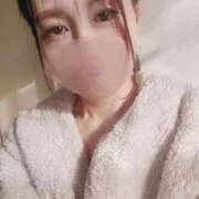 ヒメ日記 2025/12/12 08:48 投稿 ほむら 町田人妻城