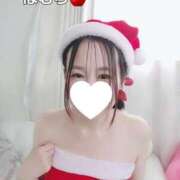 ほむら 本日はありがとうございました🧚‍♀️😋 町田人妻城