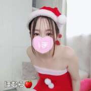 ヒメ日記 2025/12/13 08:25 投稿 ほむら 町田人妻城