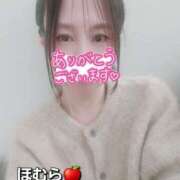 ヒメ日記 2025/12/13 19:19 投稿 ほむら 町田人妻城