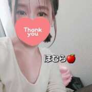 ヒメ日記 2025/12/16 19:44 投稿 ほむら 町田人妻城