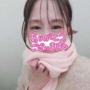 ヒメ日記 2025/12/18 23:01 投稿 ほむら 町田人妻城