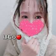 ヒメ日記 2025/12/21 09:57 投稿 ほむら 町田人妻城