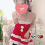 ヒメ日記 2025/12/21 19:41 投稿 ほむら 町田人妻城