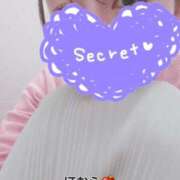 ヒメ日記 2025/12/23 07:34 投稿 ほむら 町田人妻城