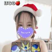 ヒメ日記 2025/12/23 21:22 投稿 ほむら 町田人妻城