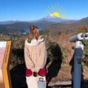 ヒメ日記 2026/01/01 00:12 投稿 ほむら 町田人妻城