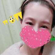 ヒメ日記 2026/01/02 17:12 投稿 ほむら 町田人妻城