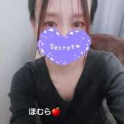 ヒメ日記 2026/01/05 07:02 投稿 ほむら 町田人妻城