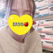 ヒメ日記 2026/01/07 07:18 投稿 ほむら 町田人妻城