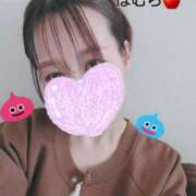 ヒメ日記 2026/01/08 07:37 投稿 ほむら 町田人妻城