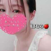 ヒメ日記 2026/01/10 19:32 投稿 ほむら 町田人妻城