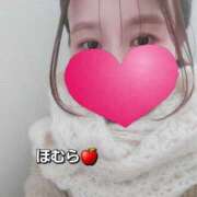 ヒメ日記 2026/01/12 11:36 投稿 ほむら 町田人妻城