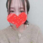 ヒメ日記 2026/01/12 19:49 投稿 ほむら 町田人妻城