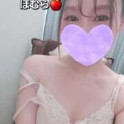 ヒメ日記 2026/01/13 23:05 投稿 ほむら 町田人妻城