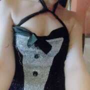 ヒメ日記 2026/01/15 19:44 投稿 ほむら 町田人妻城