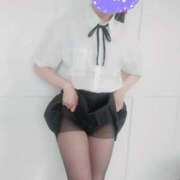 ヒメ日記 2026/01/16 07:47 投稿 ほむら 町田人妻城