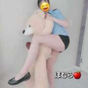 ヒメ日記 2026/01/17 09:21 投稿 ほむら 町田人妻城