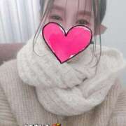 ヒメ日記 2026/01/17 18:19 投稿 ほむら 町田人妻城