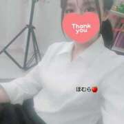 ヒメ日記 2026/01/19 08:47 投稿 ほむら 町田人妻城