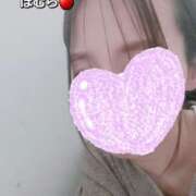 ヒメ日記 2026/01/19 20:13 投稿 ほむら 町田人妻城