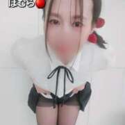 ヒメ日記 2026/01/20 12:16 投稿 ほむら 町田人妻城