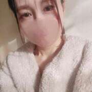 ヒメ日記 2026/01/22 17:56 投稿 ほむら 町田人妻城