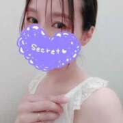 ヒメ日記 2026/01/29 07:54 投稿 ほむら 町田人妻城