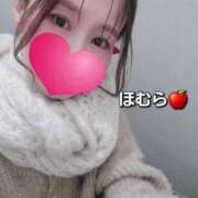 ヒメ日記 2026/01/29 18:52 投稿 ほむら 町田人妻城