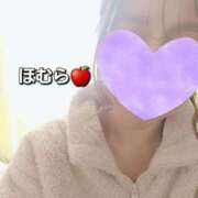 ヒメ日記 2026/01/31 09:07 投稿 ほむら 町田人妻城