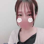 ヒメ日記 2026/01/31 17:45 投稿 ほむら 町田人妻城