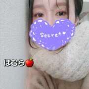 ヒメ日記 2026/02/02 09:52 投稿 ほむら 町田人妻城