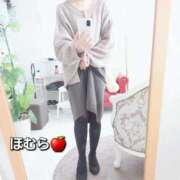 ヒメ日記 2026/02/03 20:03 投稿 ほむら 町田人妻城